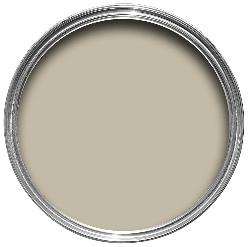 Bone No 15 | Farrow & Ball