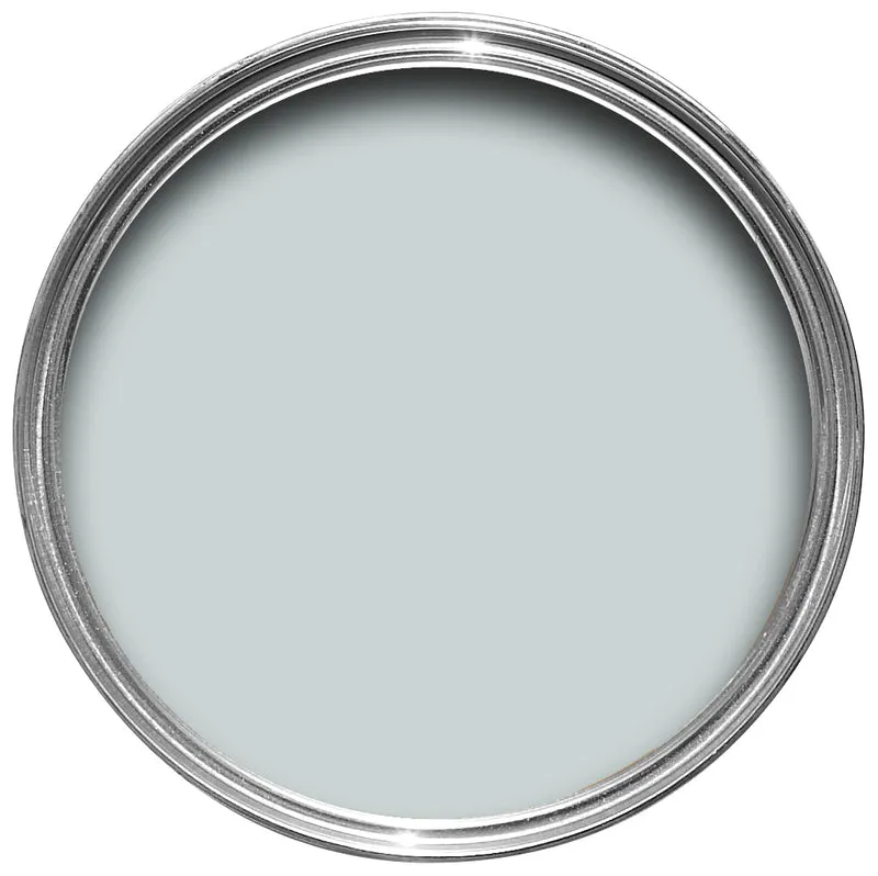 Borrowed Light No 235 | Farrow & Ball