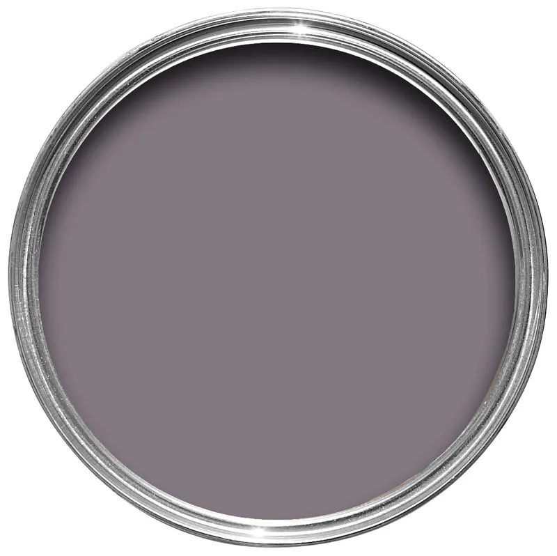 Brassica No 271 | Farrow & Ball