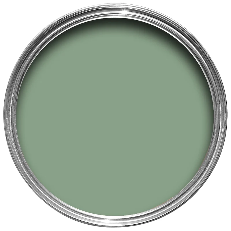 Breakfast Room Green No 81 | Farrow & Ball