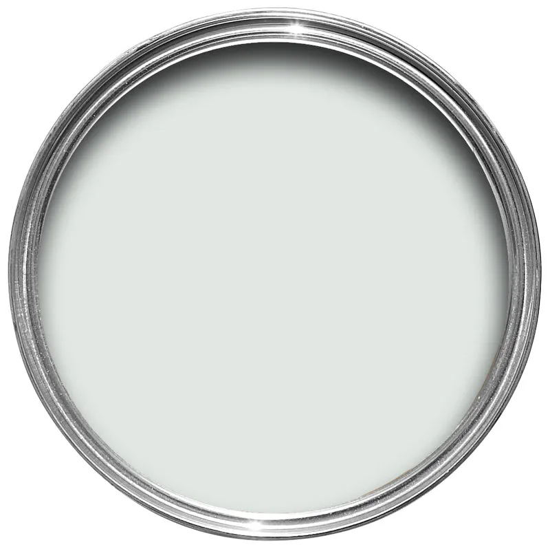 Cabbage White No 269 | Farrow & Ball
