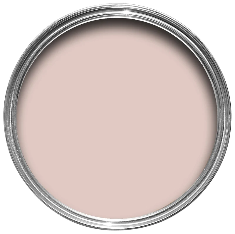 Calamine No 230 | Farrow & Ball