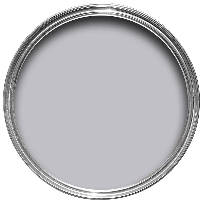 Calluna No 270 | Farrow & Ball