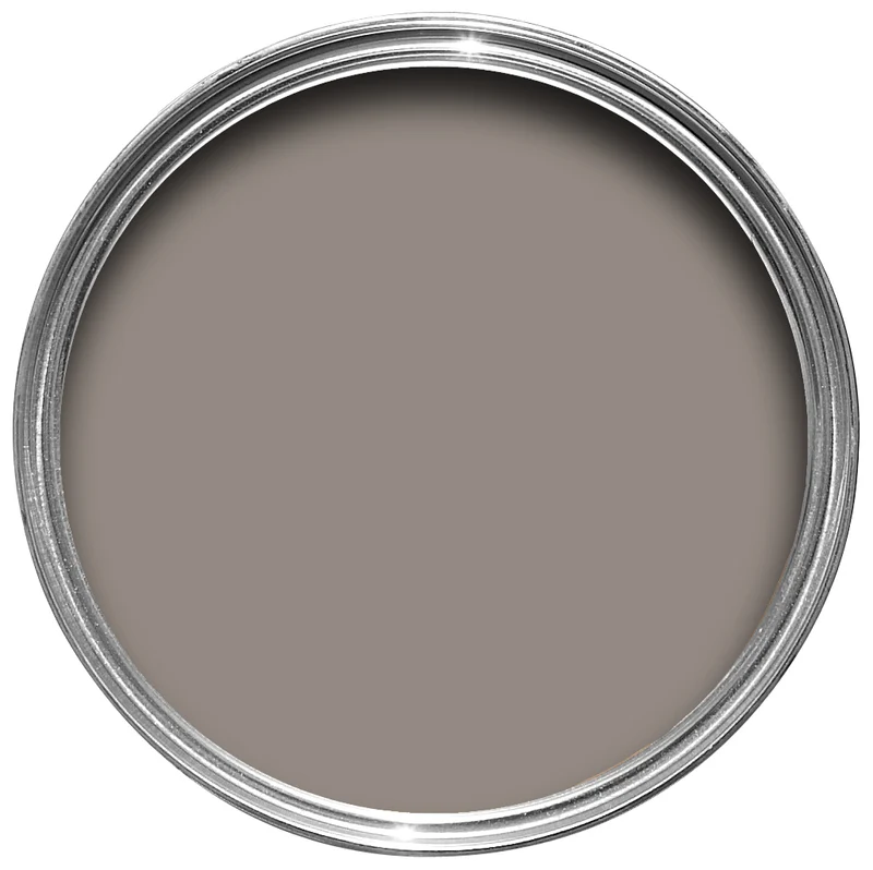 Charleston Gray No. 243 | Farrow & Ball