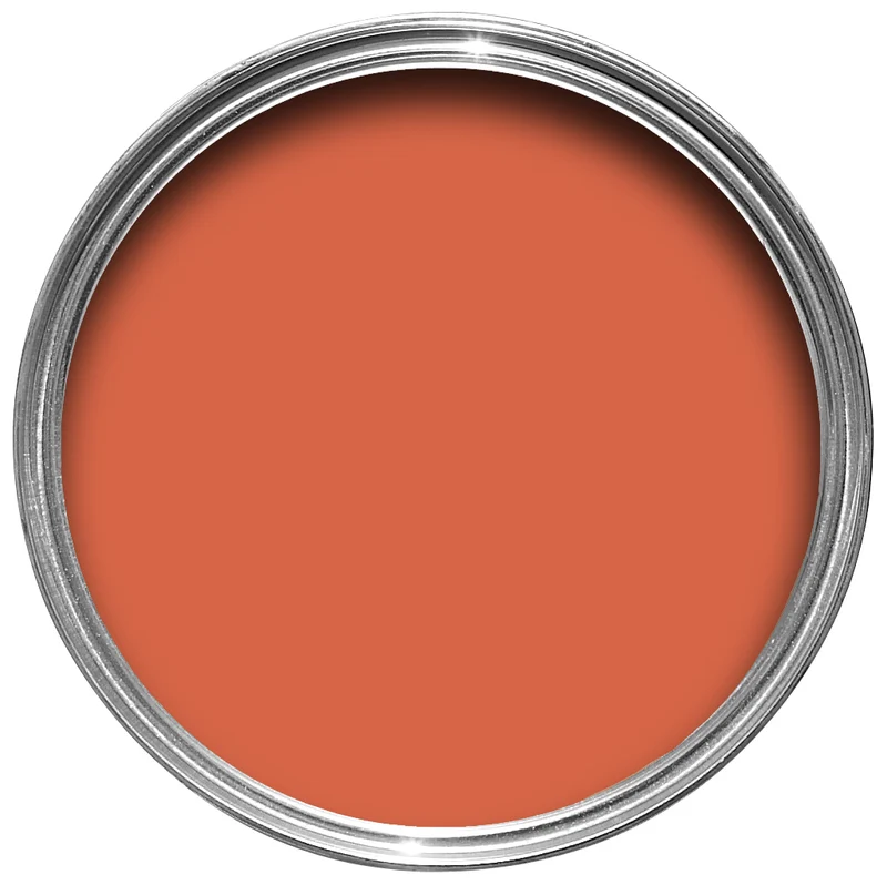 Charlotte's Locks No 268 | Farrow & Ball
