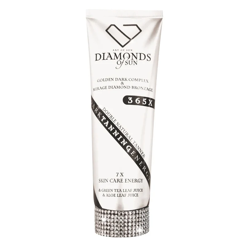 Diamonds of sun Tubes