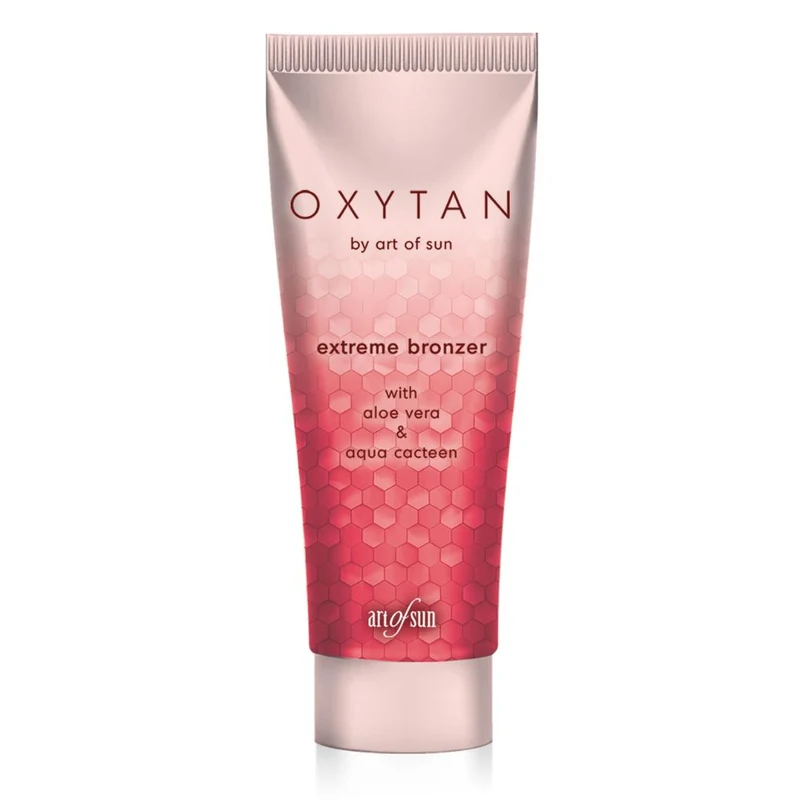 OxyTan Extrême Bronzer 150 ml