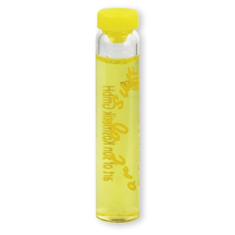 Ampoules Visage et Décolleté PLATIN (50 x 2ml)
