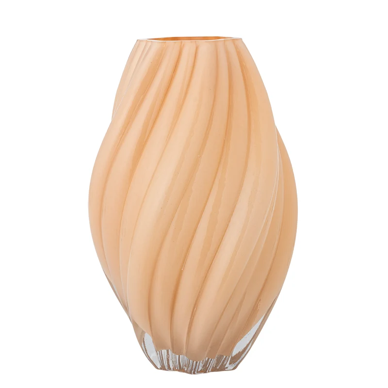 Vase KANJI