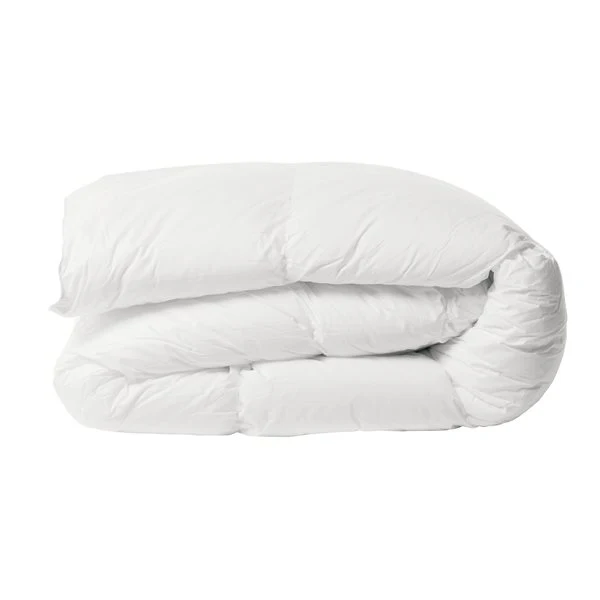 Couette ''LA 4 SAISONS'' microfibre