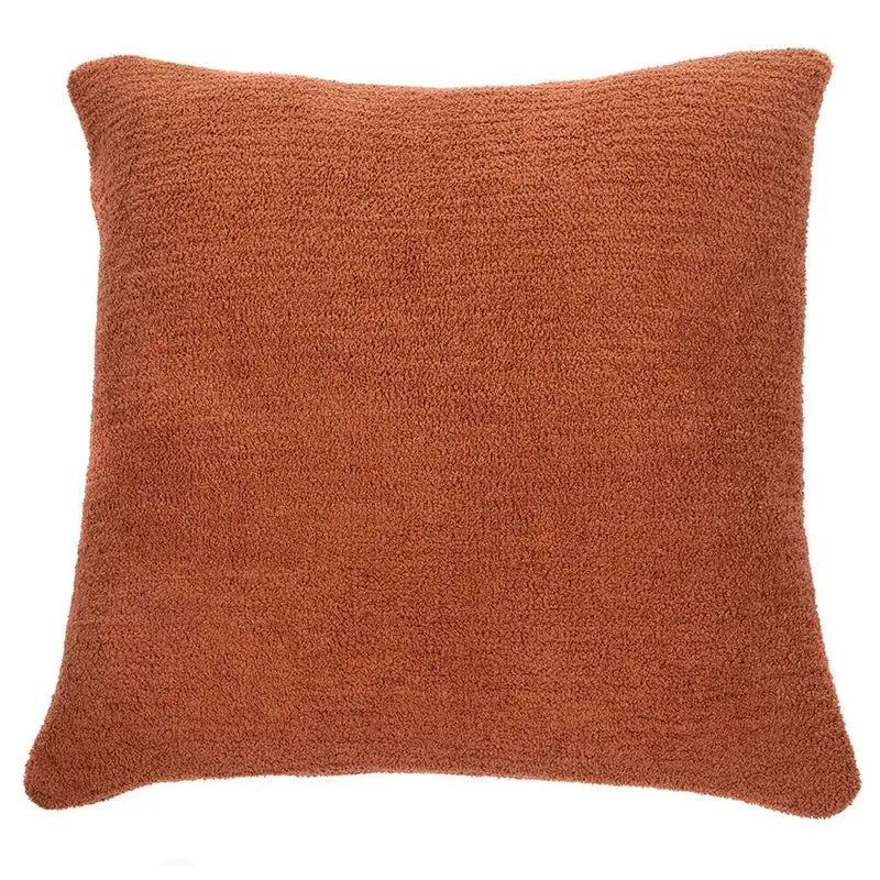 Coussin européen PADDINGTON