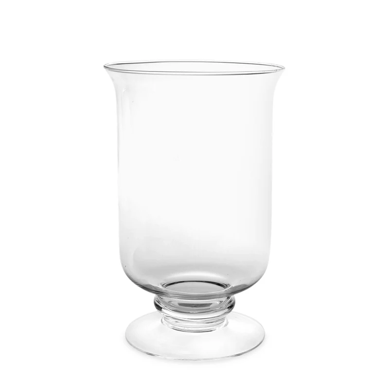 Vaso Fiori svasato Pengo Geometrico