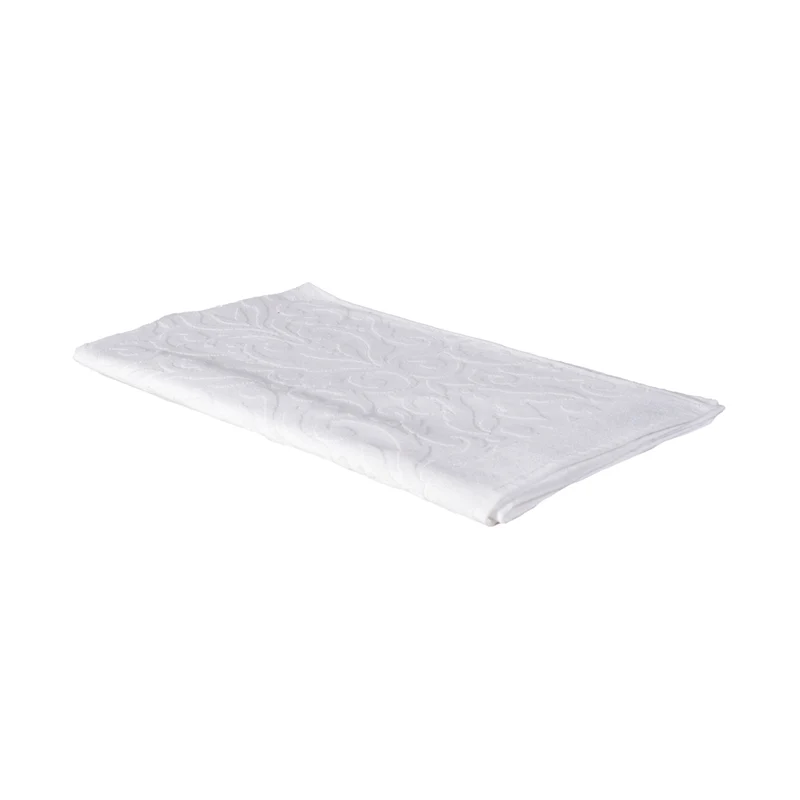 Telo Bagno venezia Moderno in Cotone 450 gr/mq