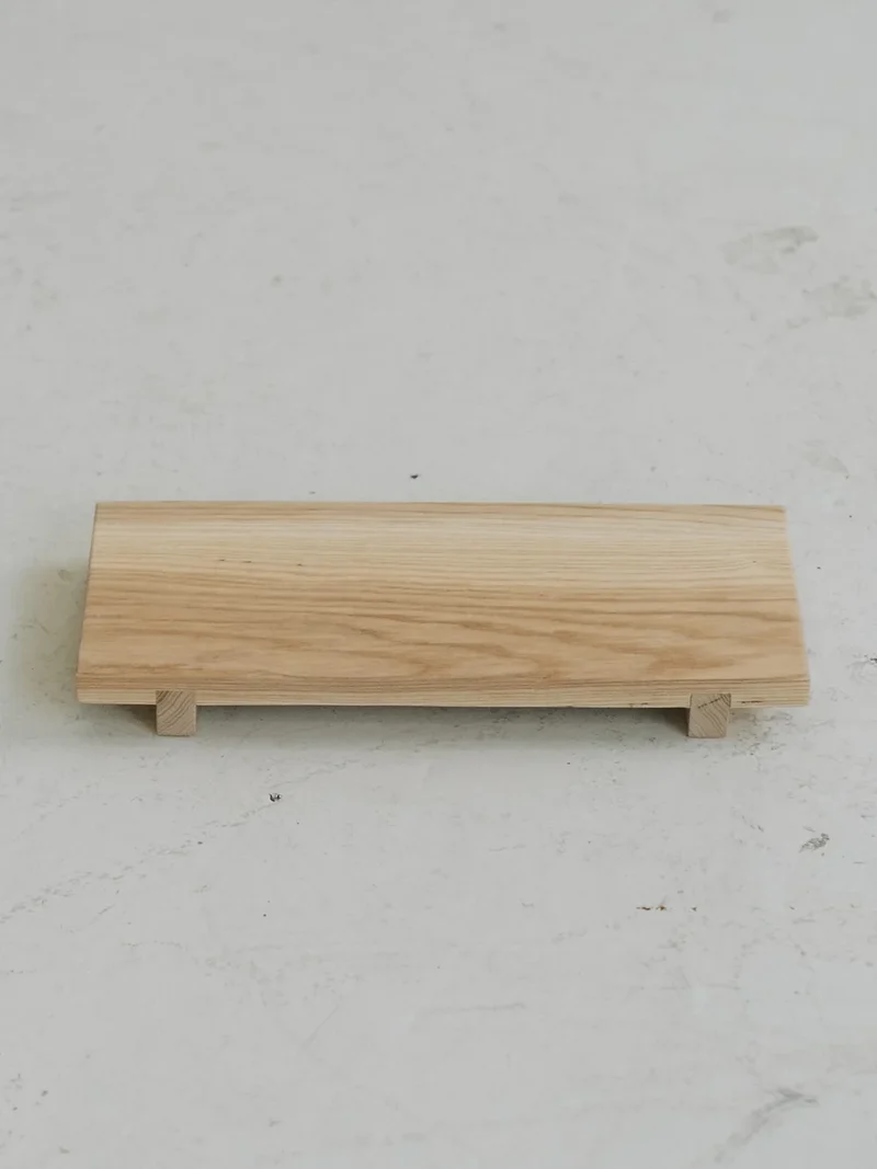 LA PLANCHE par Atelier Speakeasy