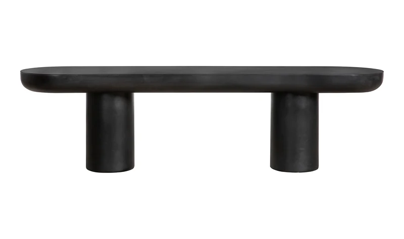 Banc ROCCA