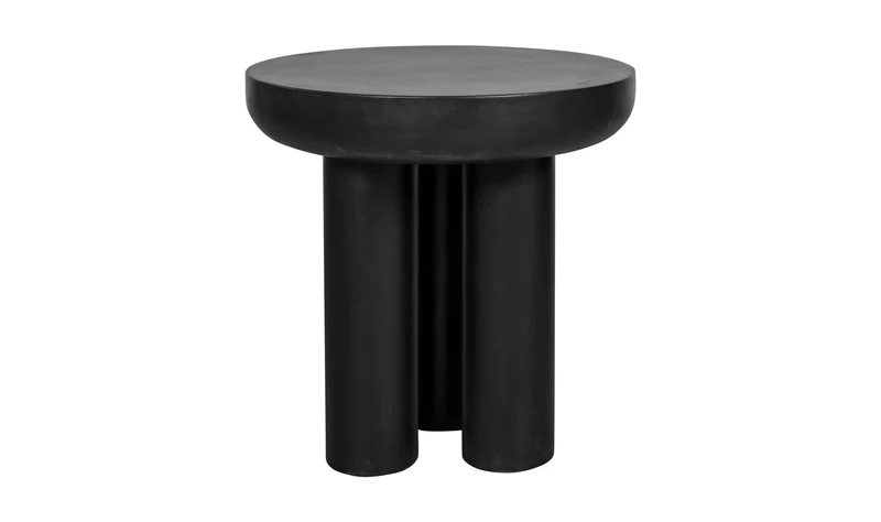 Table d'appoint ROCCA