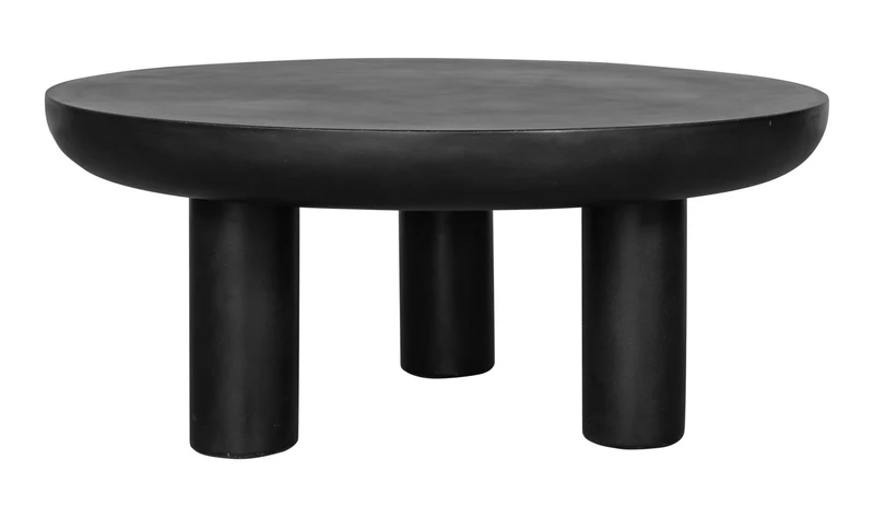 Table à café ROCCA