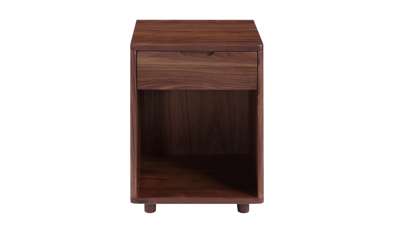 Table de chevet OSAMU