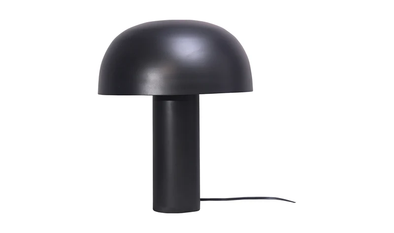 Lampe de table NANU