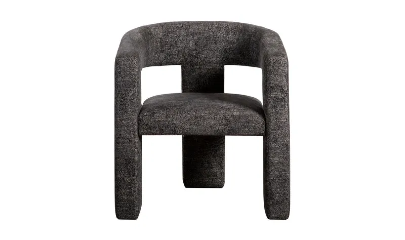 Fauteuil ELO