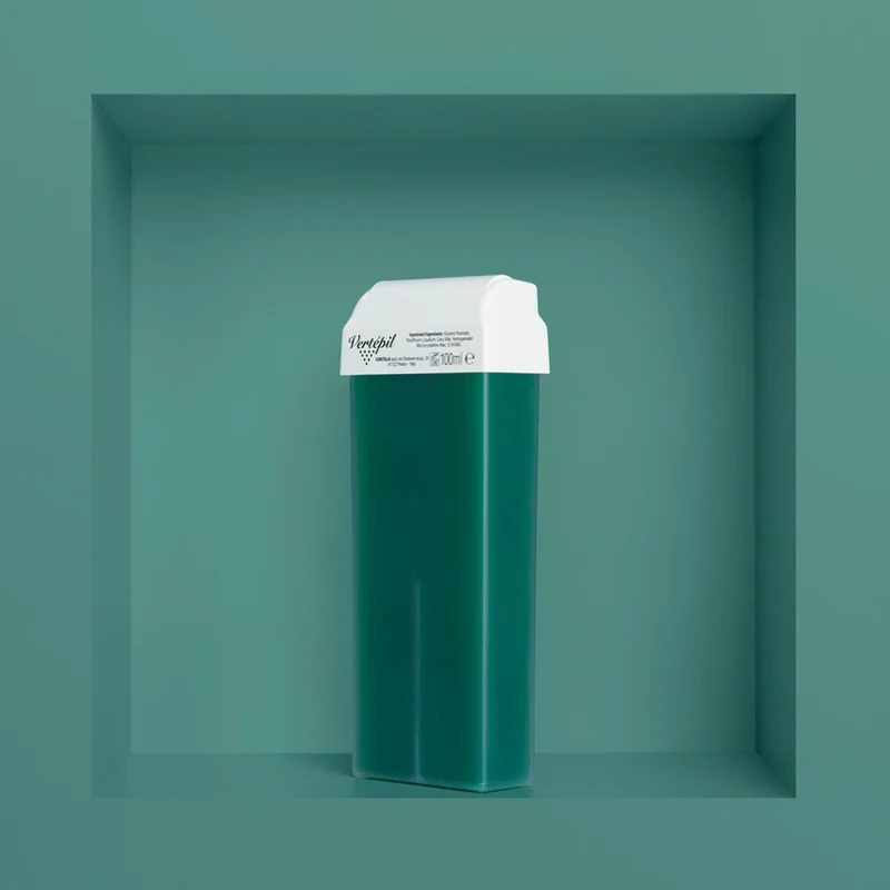 Cire cartouche Vertépil 100 ml