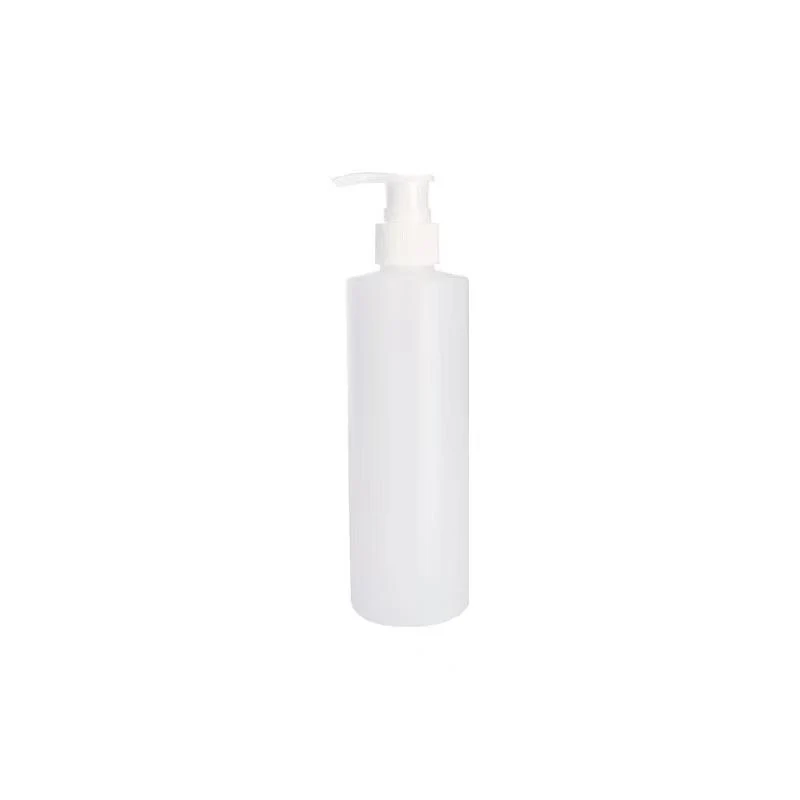 BOUTEILLE POUR CHAUFFE HUILE TRIO DIGITAL