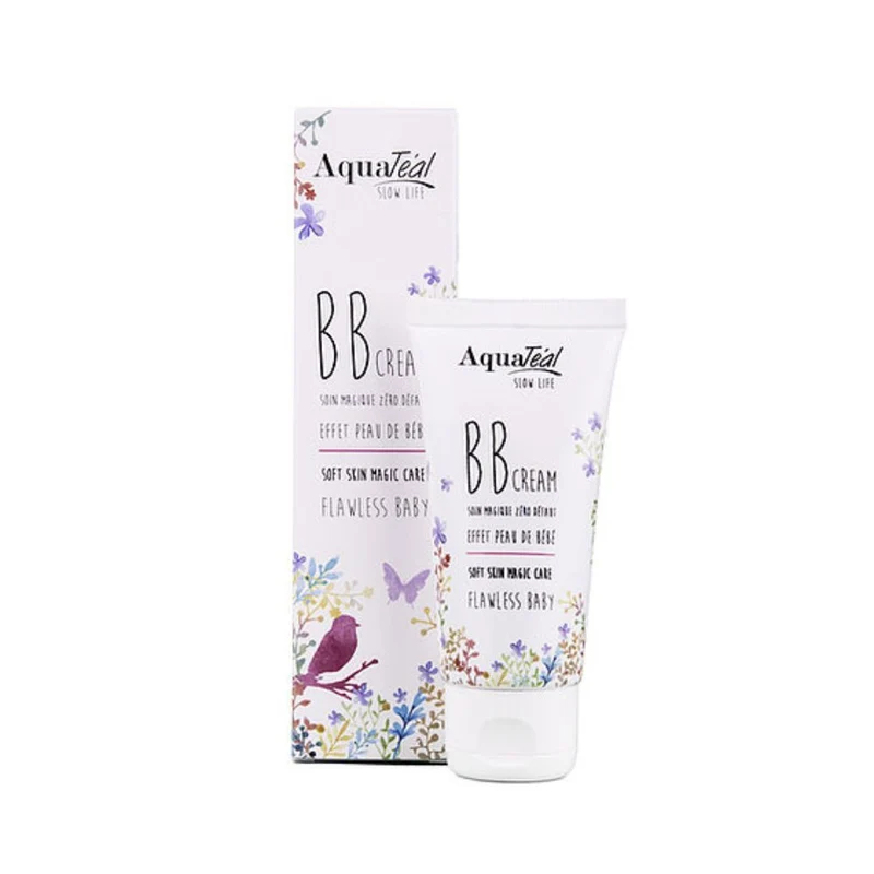 BB Cream - Soin Magique 40 ml