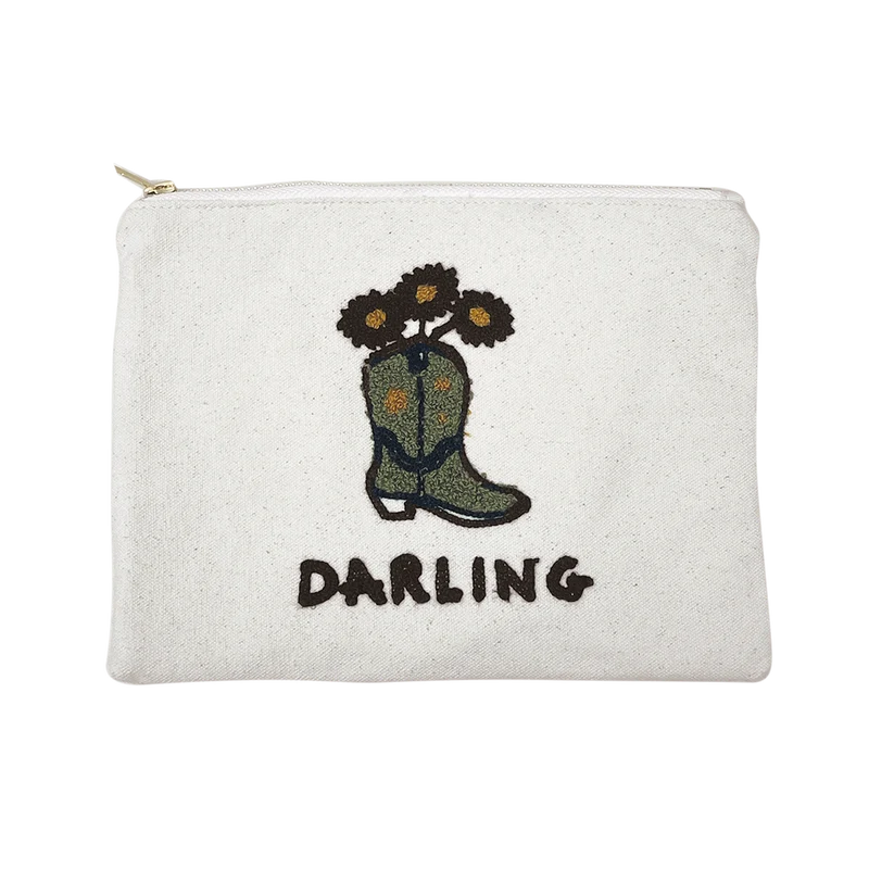 Trousse DARLING