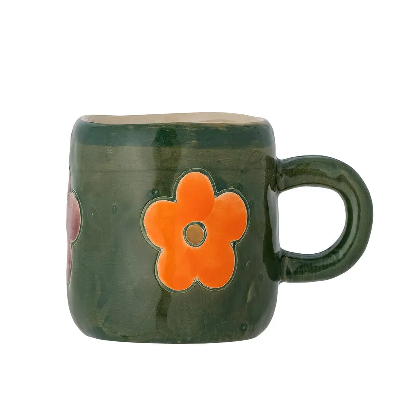 Tasse ADDY