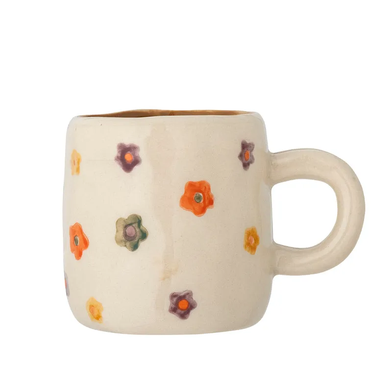 Tasse ADDY