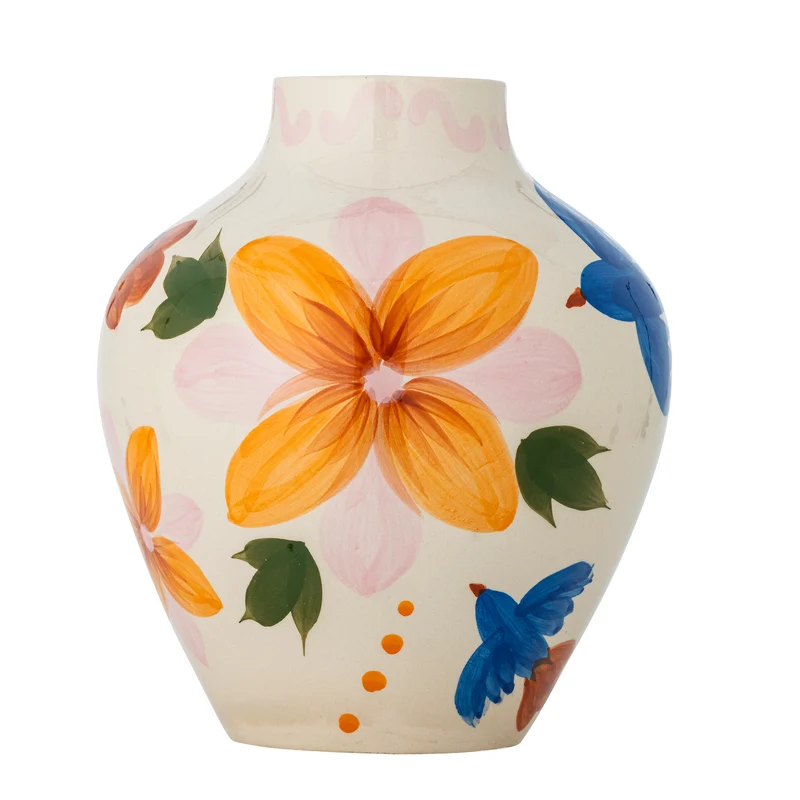 Vase MARICALA