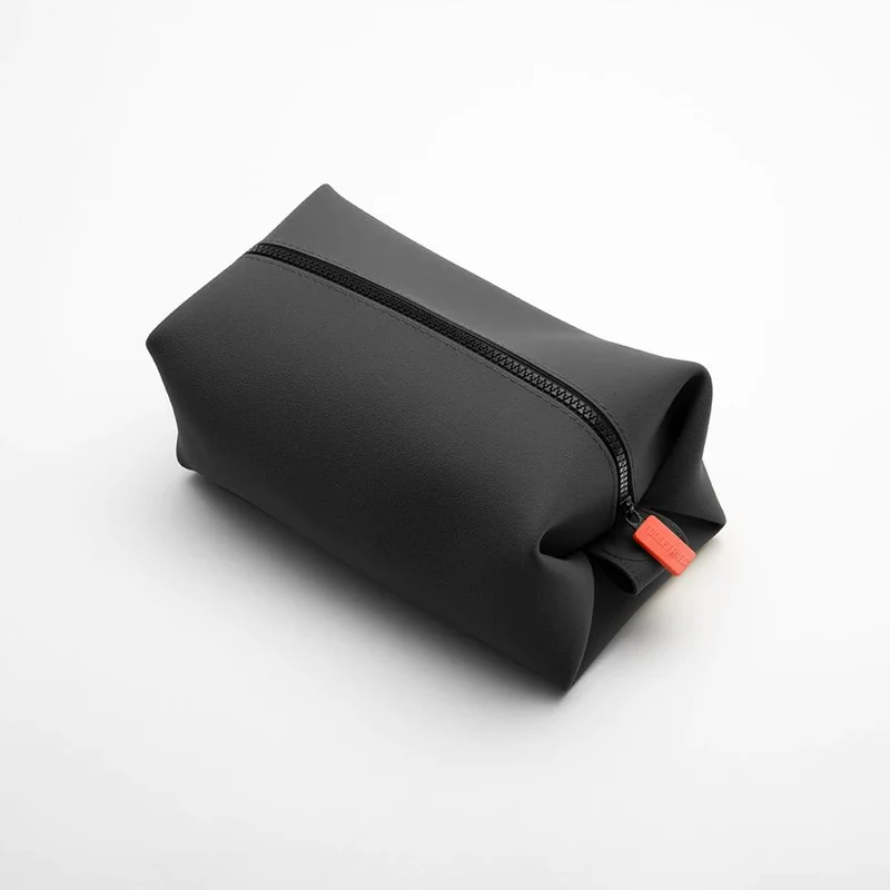 TROUSSE DE TOILETTE KOBY - Tooletries