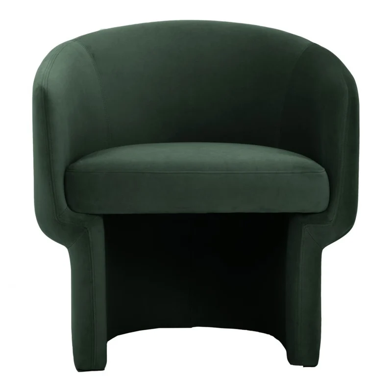 Fauteuil FRANCO