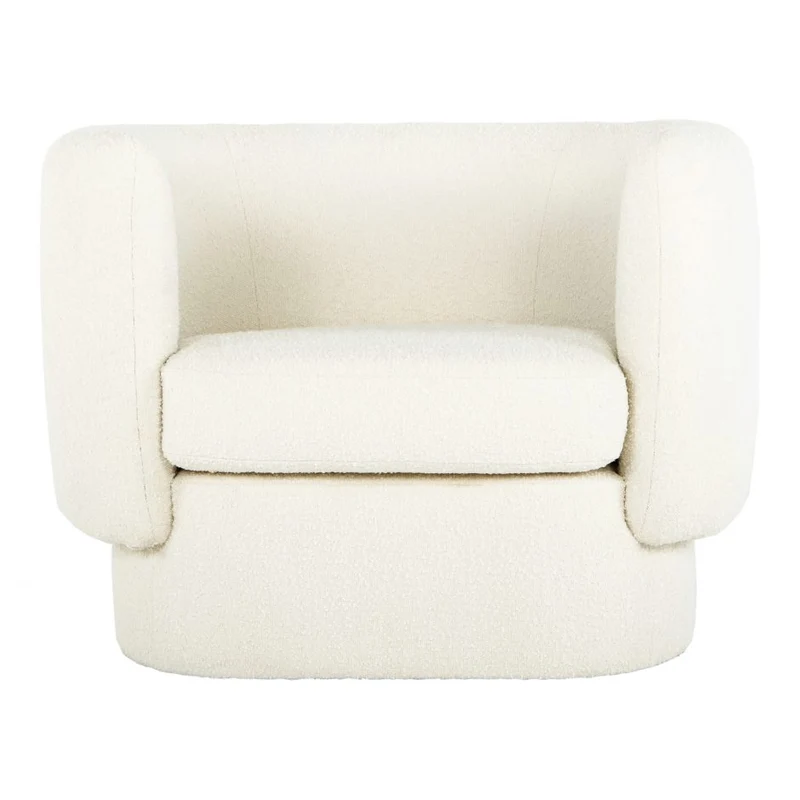Fauteuil KOBA
