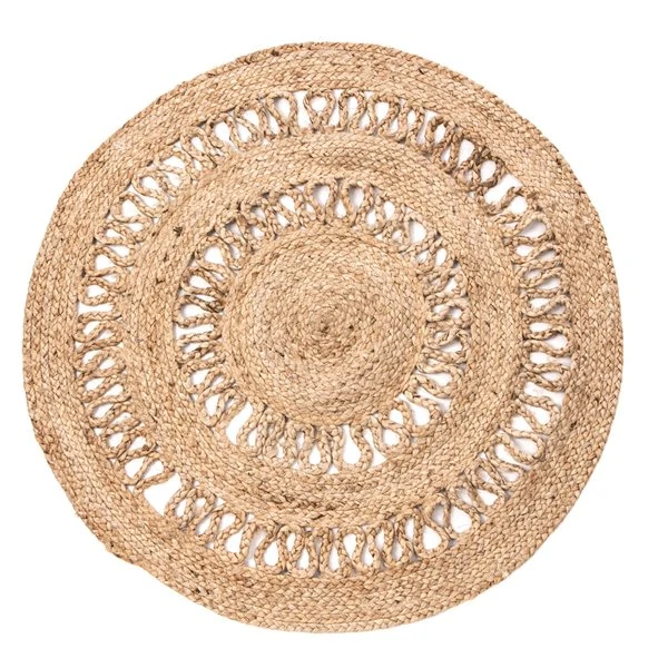 Carpette SESAME