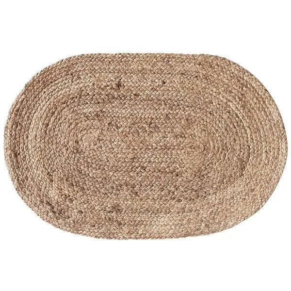 Carpette KARENA