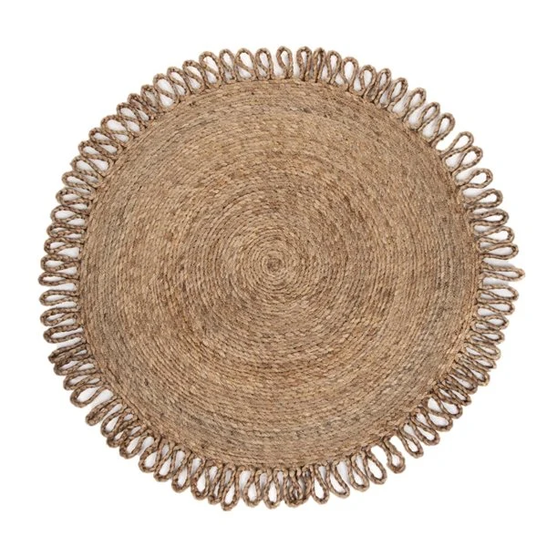 Carpette CHIA