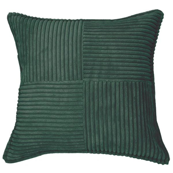 Coussin MOUMOU