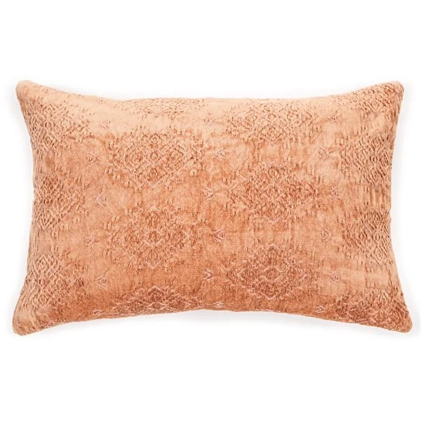 Coussin TORO