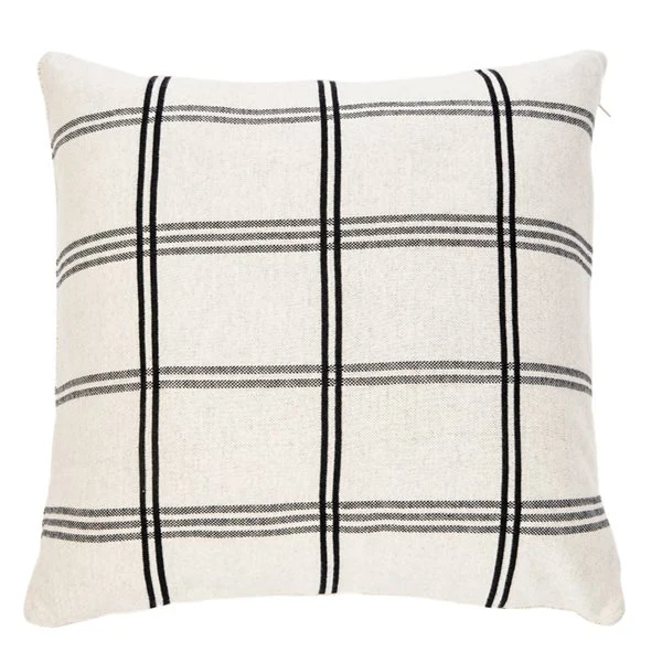 Coussin WALTER