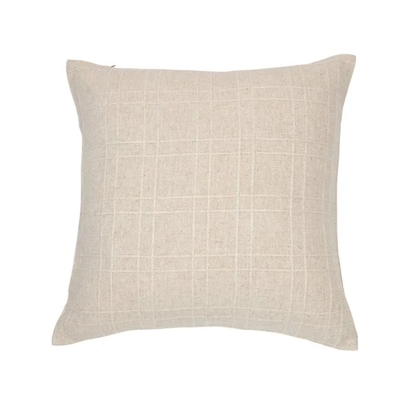 Coussin ZEFF