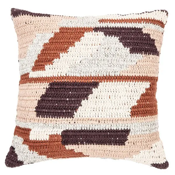 Coussin MAHÉE