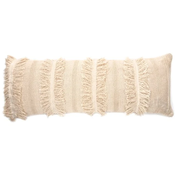 Coussin GNOCCHI