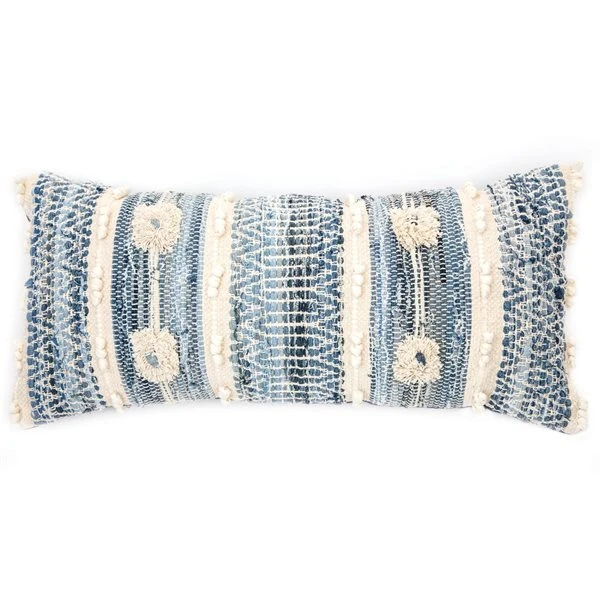 Coussin OIA