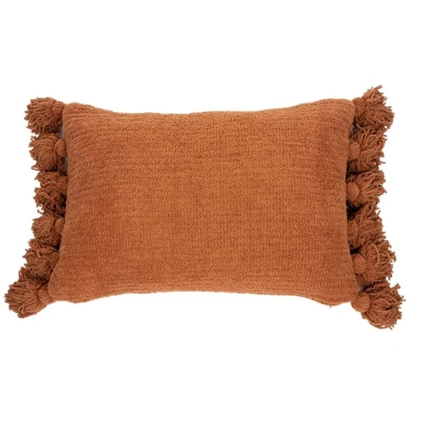 Coussin rectangulaire PADDINGTON