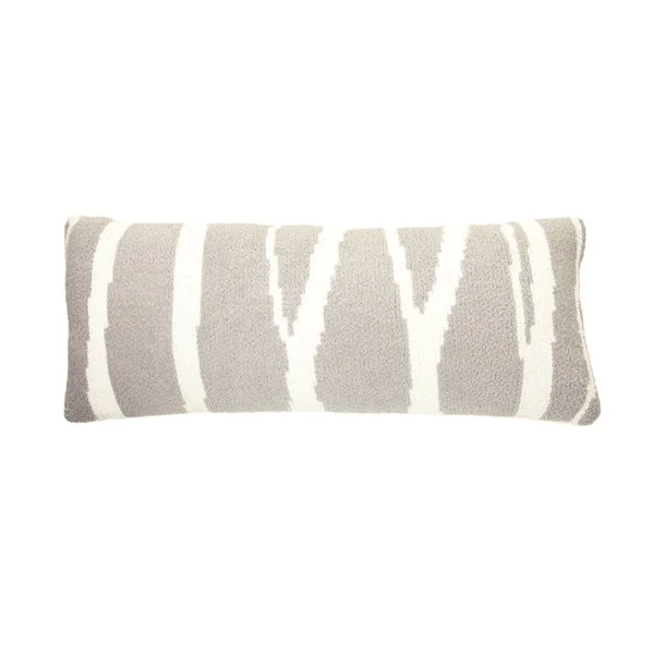Coussin URBAN