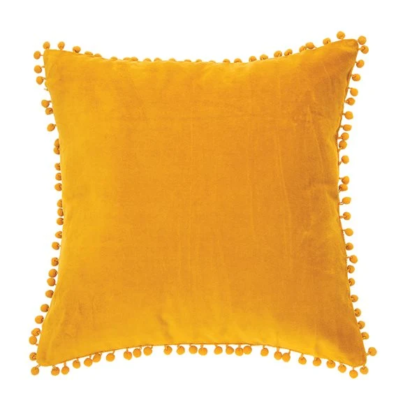Coussin VELVET