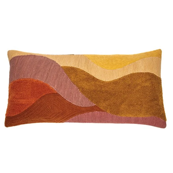 Coussin SUN