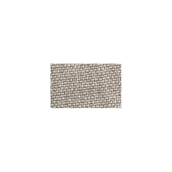 Panneau de rideau MODERN TWEED