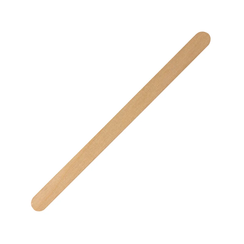 Spatules jetables petit modèle